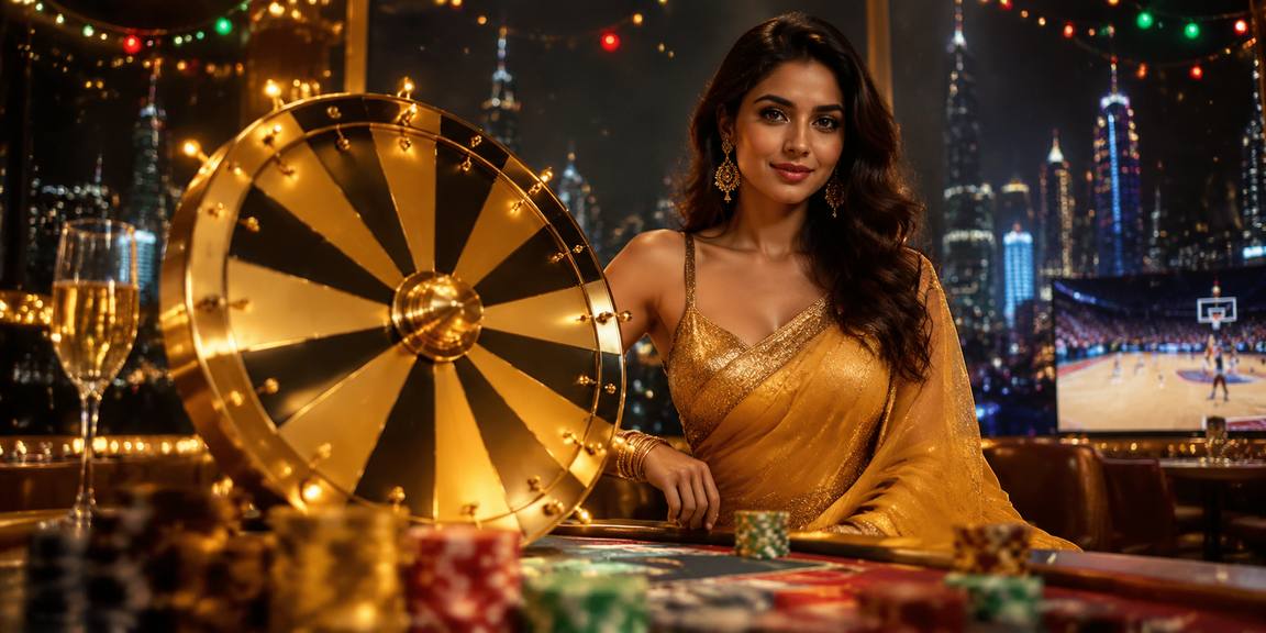 tikt0k স্পোর্টস বেটিং