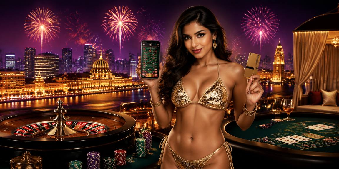 tikt0k tikt0k স্লট গেম লবি আপনার পছন্দের টাইটেল নিয়ে এসেছে